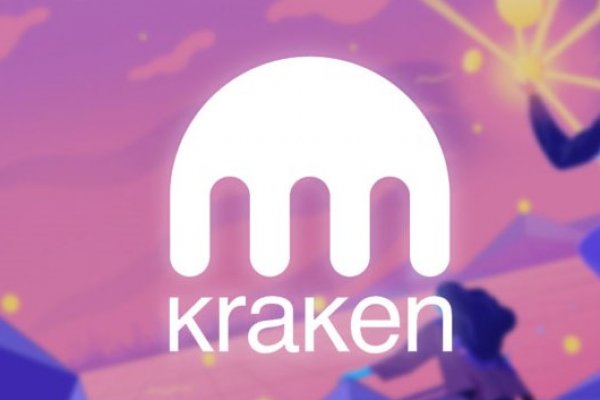 Kraken forum