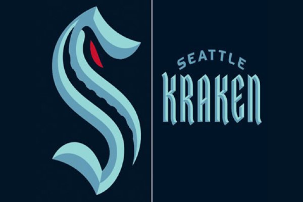 Kraken kraken link24 info