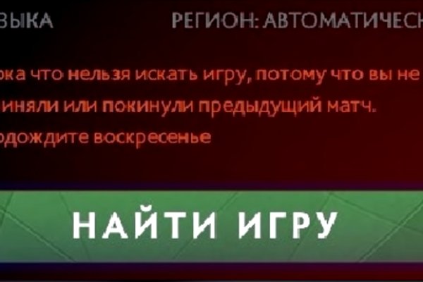 Кракен это современный даркнет маркет