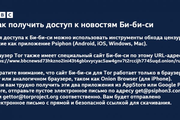 Kraken домен