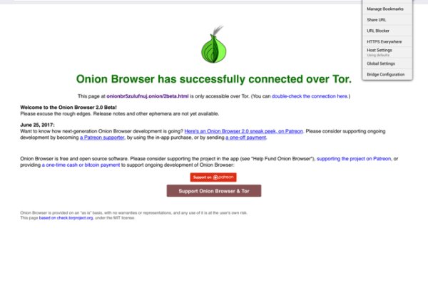 Kraken пользователь не найден при входе