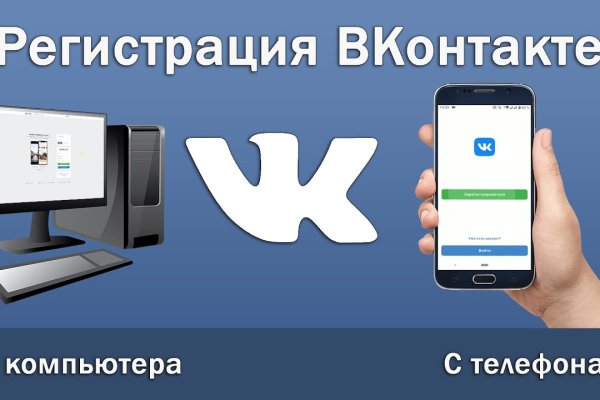Kra40at