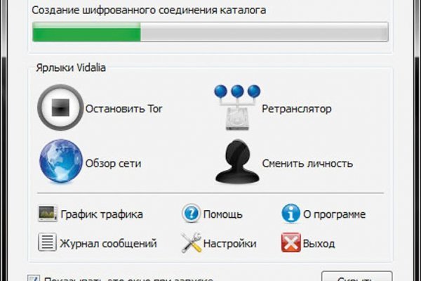 Kraken darknet зеркала