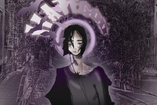 Ссылка на кракен onion kraken dark link