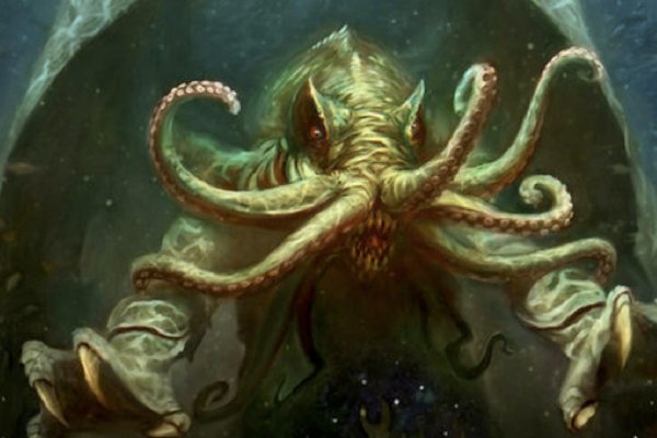 Kraken зайти на сайт