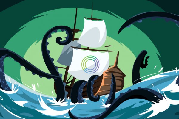 Kraken дарк магазин