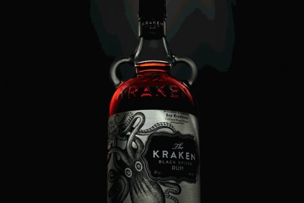 Kraken ссылка kraken torion