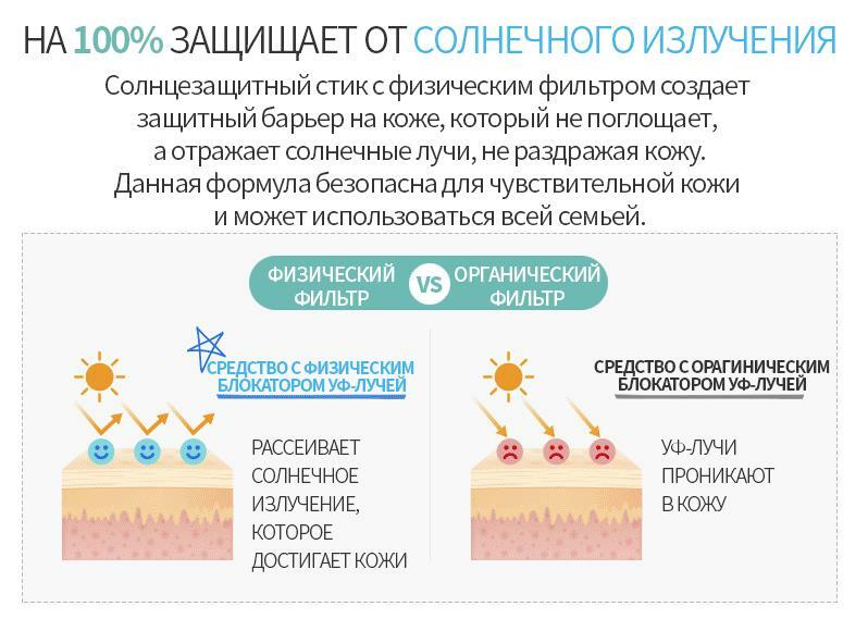 Поддержка кракен шоп